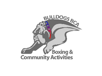 Bulldogs Boxing & Community Activities