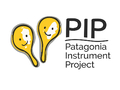 Patagonia Instrument Project
