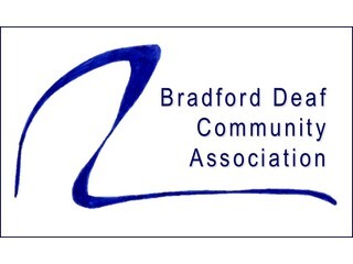 Bradford Deaf Community Association