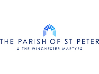 Parish of St Peter & The Winchester Martyrs