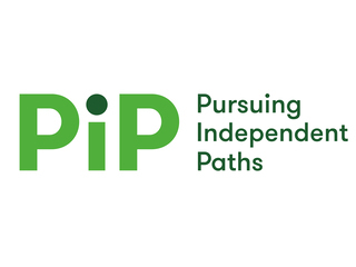 PURSUING INDEPENDENT PATHS