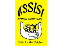 Assisi Animal Sanctuary