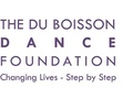 The Du Boisson Dance Foundation