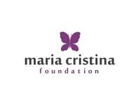 Maria Cristina Foundation