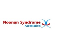 Noonan Syndrome Association