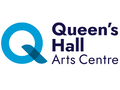 Queen's Hall Arts