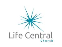 Life Central