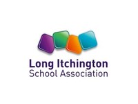Long Itchington Primary School Assoc