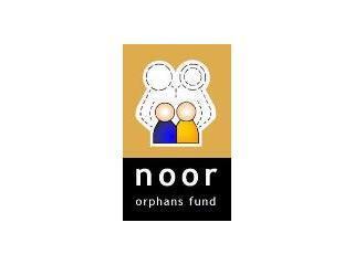Noor Orphans Fund
