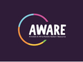 AWARE - Airedale & Wharfedale Autism Resource
