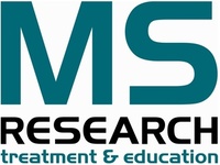 MS Research Treatment & Education