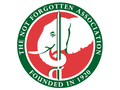 The Not Forgotten Association