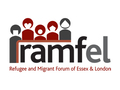 Refugee and Migrant Forum of Essex and London  (RAMFEL)