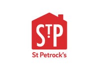 St Petrock's (Exeter) Limited