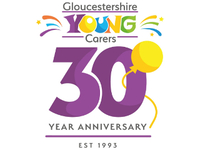 Gloucestershire Young Carers