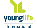 YOUNG LIFE INTERNATIONAL