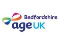 Age UK Bedfordshire