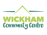 Wickham Community Association