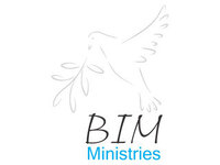 Beyond Imagination Ministries