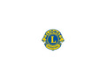 Burnham Lions Club (CIO)