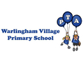 Warlingham Village Primary School PTA