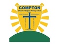 Compton C Of E Primary School Association