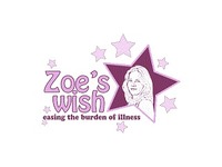 Zoe's Wish