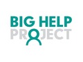 Big Help Project