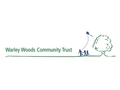 Warley Woods Community Trust