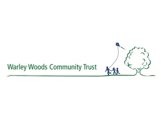 Warley Woods Community Trust