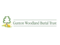 Gunton Woodland Burial Trust