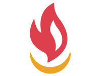 Scripture Union Northern Ireland