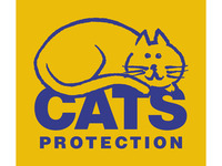 Cats Protection - Woking & District