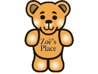 Zoe's Place Baby Hospice Liverpool