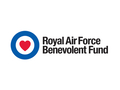 The RAF Benevolent Fund