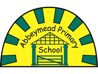 Friends of Abbeymead School