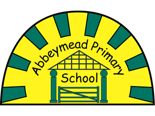 Friends of Abbeymead School