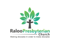 Raloo Congregation Of The Presbyterian Church In Ireland (Northern Ireland)