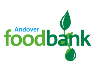 Andover foodbank
