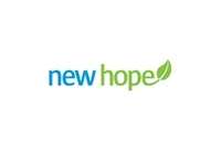 New Hope Christian Counselling