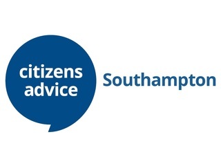 Citizens Advice Southampton