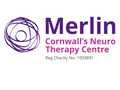 Merlin  Neuro Therapy Centre