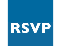 THE RSVP TRUST