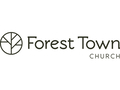 Forest Town Church Trust