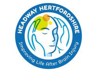 Headway Hertfordshire Limited