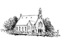 Belhelvie Church