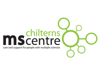 Chilterns Multiple Sclerosis Centre