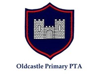 OLDCASTLE INFANTS & JUNIOR SCHOOLS PARENT TEACHER & FRIENDS ASSOCIATION
