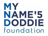 My Name'5 Doddie Foundation