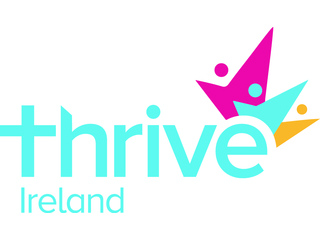 Thrive Ireland Ltd (Northern Ireland)